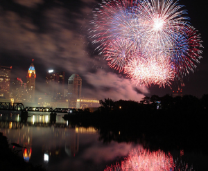 fireworks.png