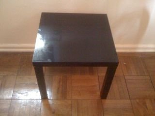 coff table.jpg