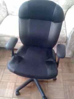 comfi chair.jpg