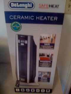 heater.jpg