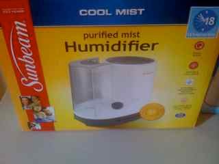 humif.jpg