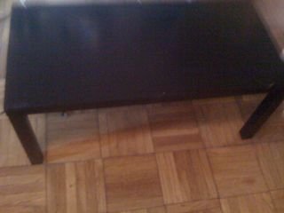 long coff table.jpg