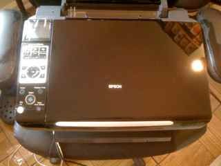 printer.jpg