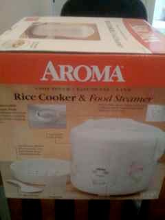 rice cooker.jpg