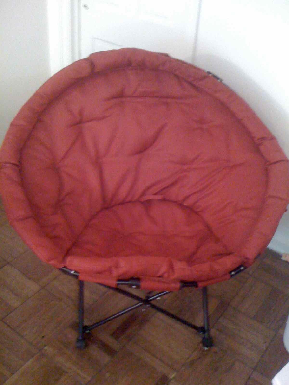 sofa.jpg