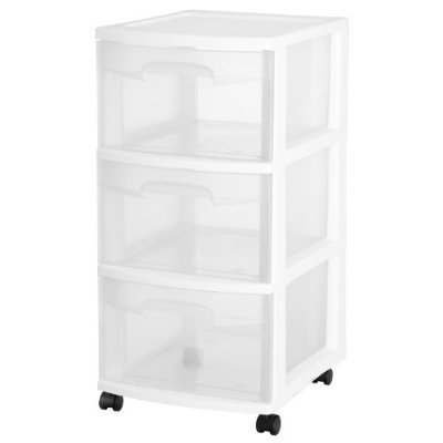 storage 3.jpg