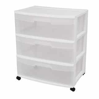 storage2.jpg