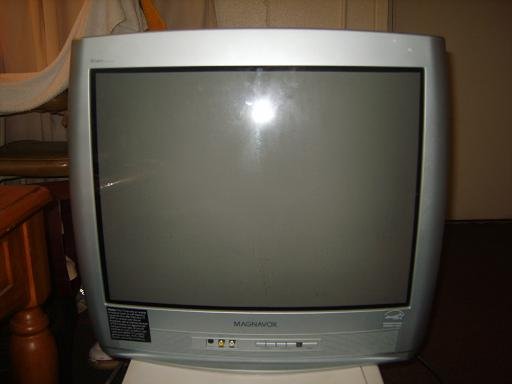 TV_20in.jpg