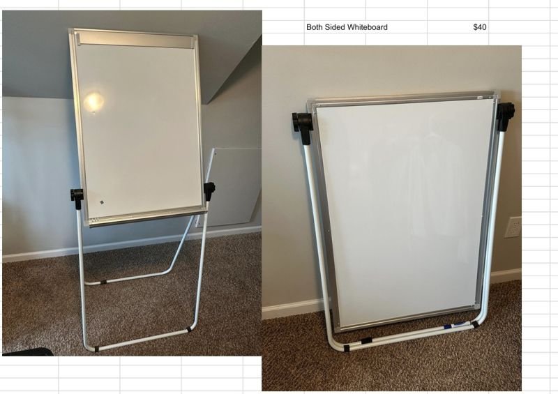 Whiteboard.jpg