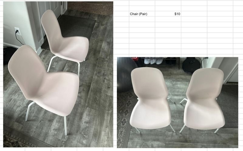 Chair.jpg