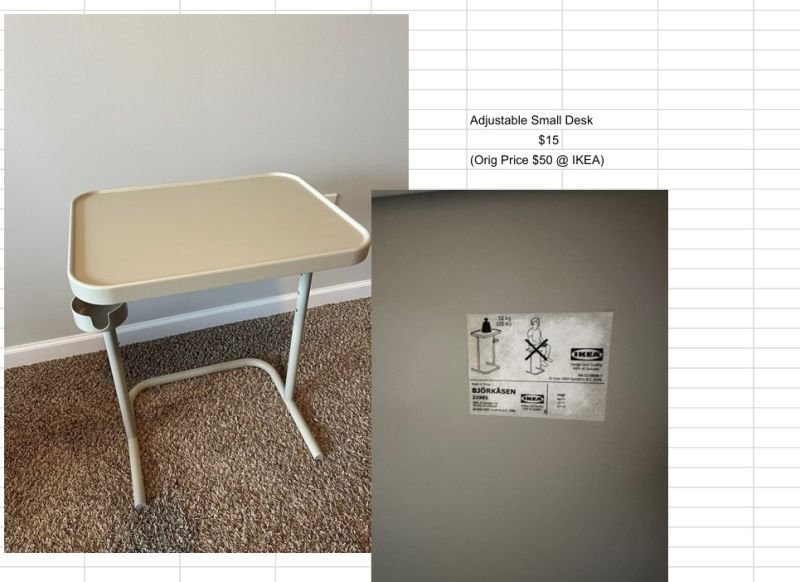 Adjustable Desk.jpg