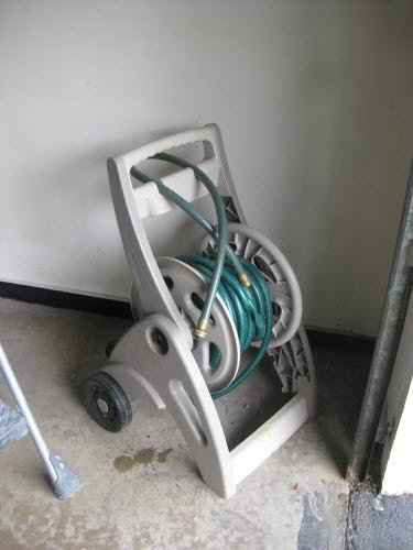 aIMG_1148.jpg
