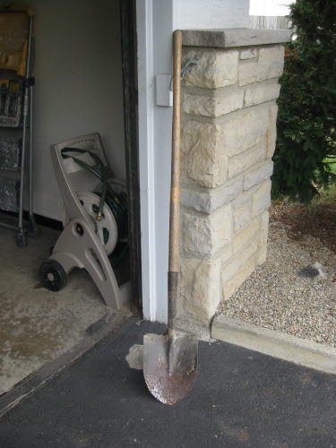 aIMG_1155.jpg
