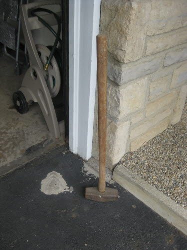 aIMG_1157.jpg