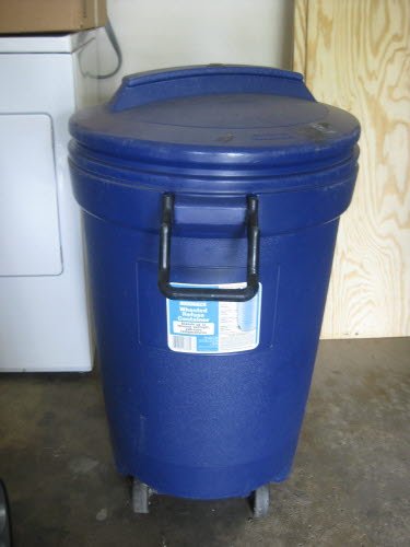 aIMG_1160.jpg
