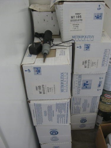 aIMG_1162.jpg