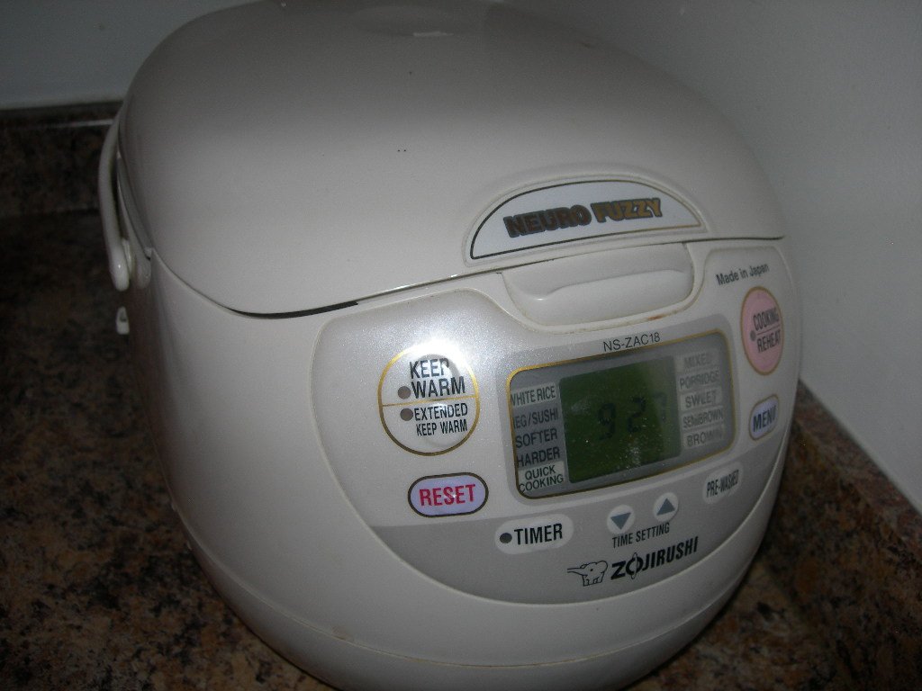DSCN9623.JPG