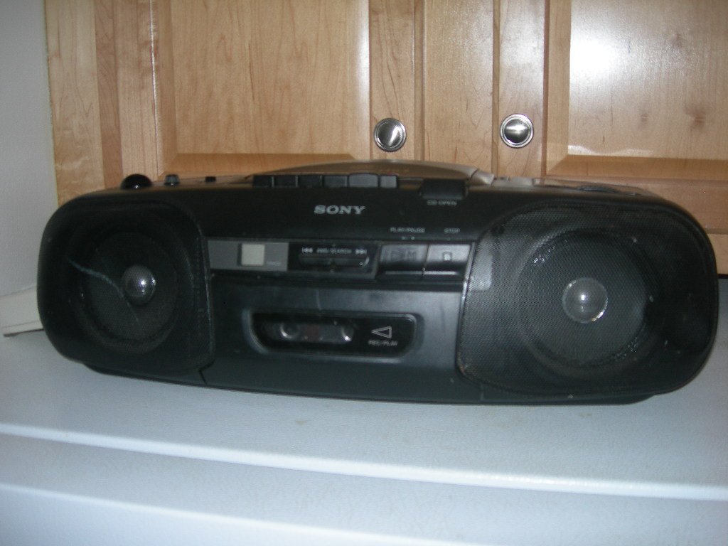 DSCN9625.JPG