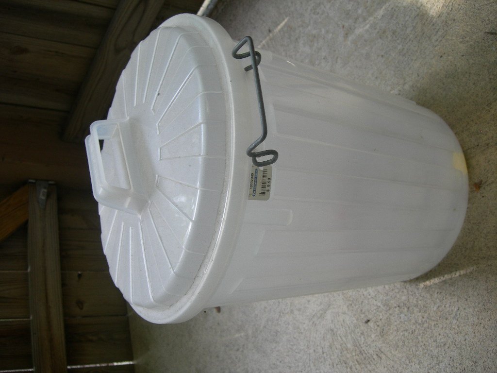 DSCN9626.JPG
