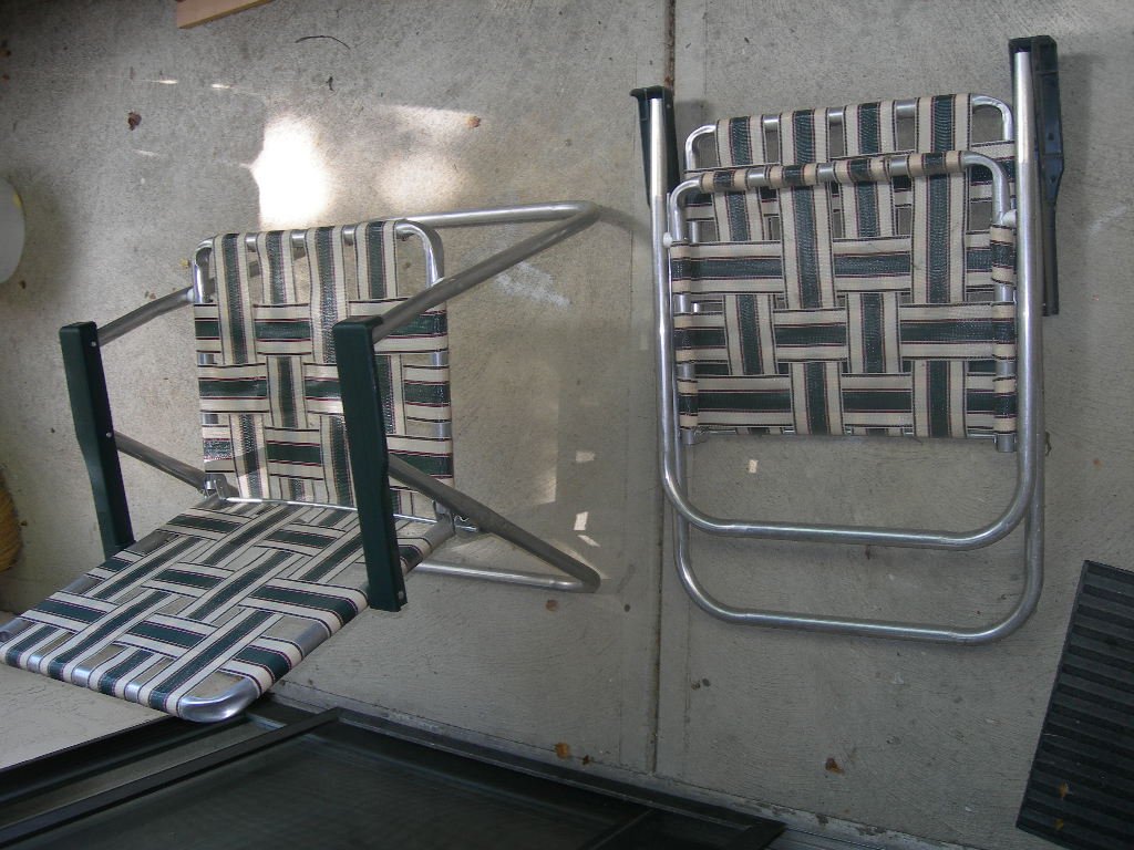 DSCN9627.JPG