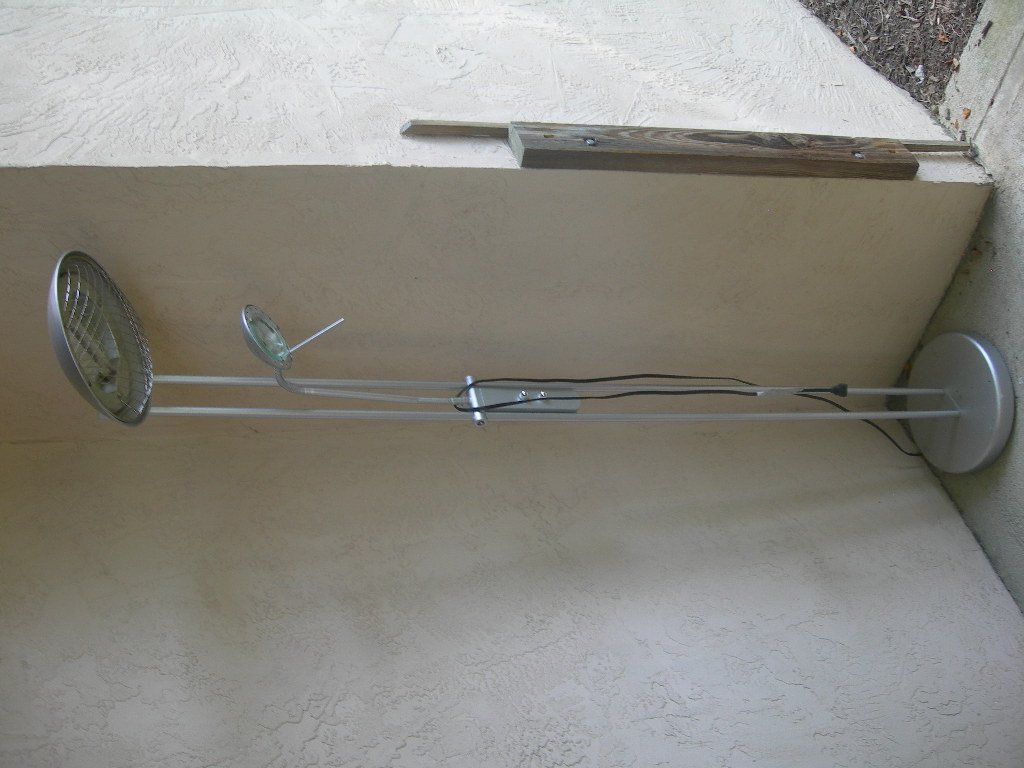DSCN9628.JPG