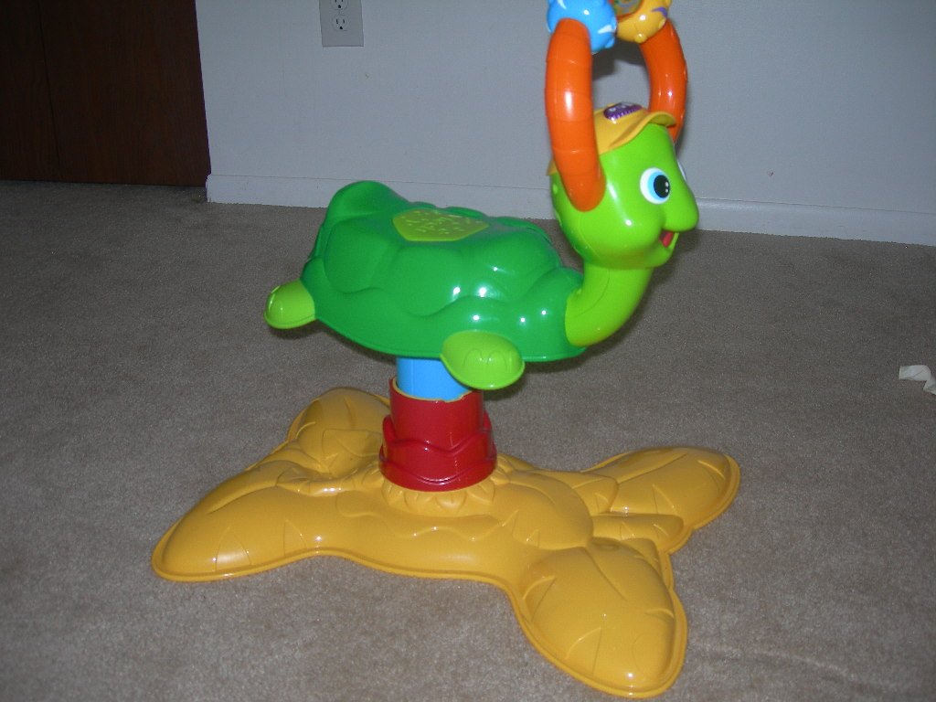 DSCN9629.JPG