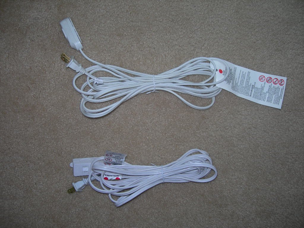 DSCN9631.JPG