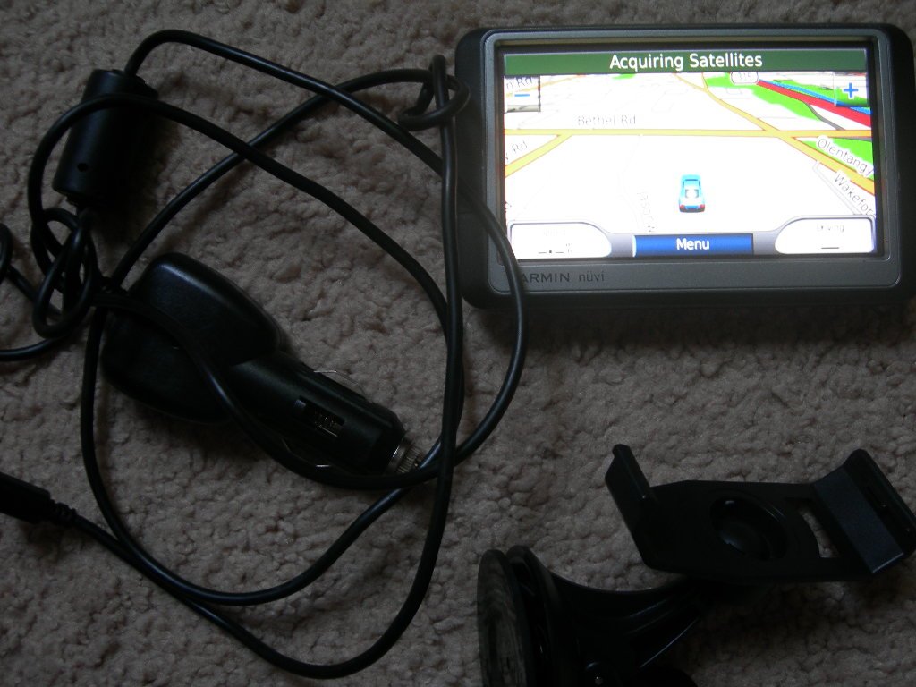 DSCN9635.JPG