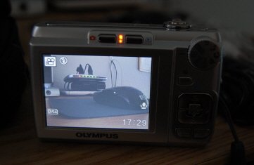 DSC_0944.JPG