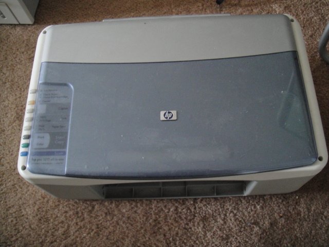 DSC00055.JPG