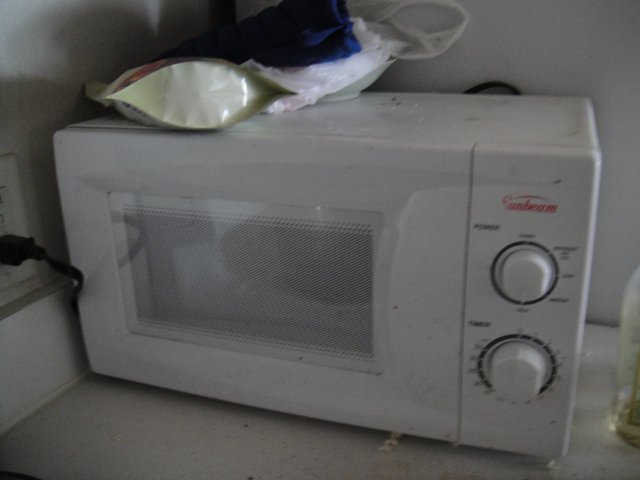 DSC00060.JPG