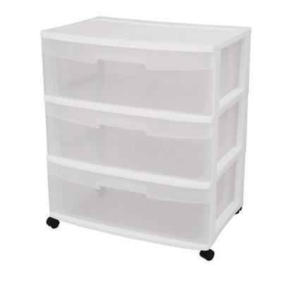 storage 4.jpg