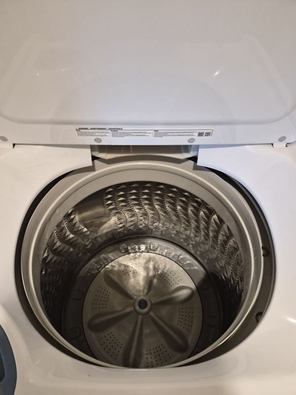 20260526_151915.jpg