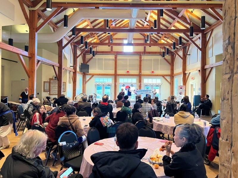 삼일절 행사.jpg