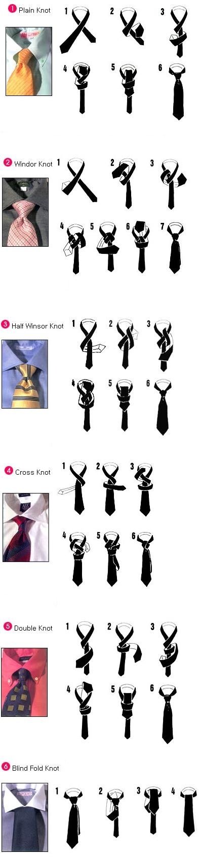 necktie.jpg