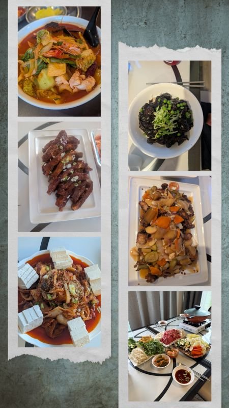 20260907_231811-COLLAGE.jpg