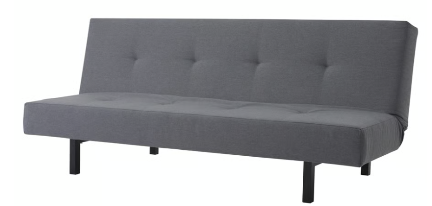 Screenshot 2025-06-10 204322.png