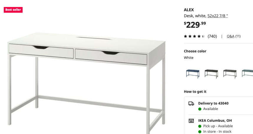 Screen Shot 2025-06-24 at 8.13.00 PM.png