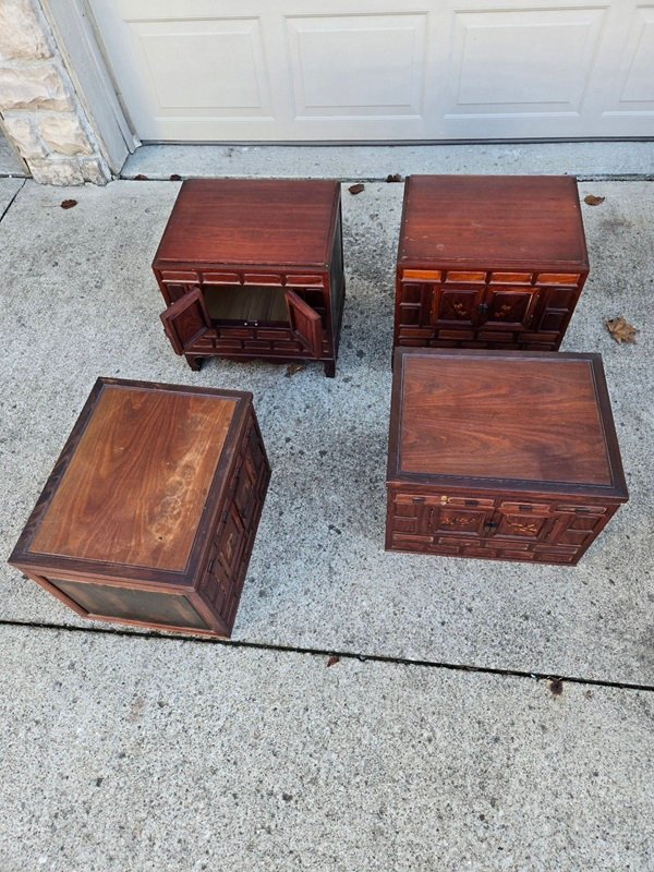 antique drawers (7).jpg