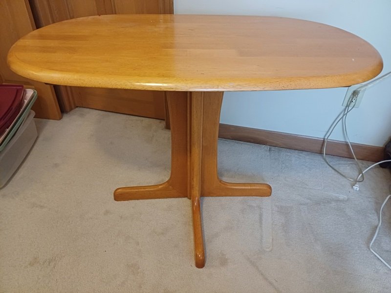 Wooden Table (3).jpg