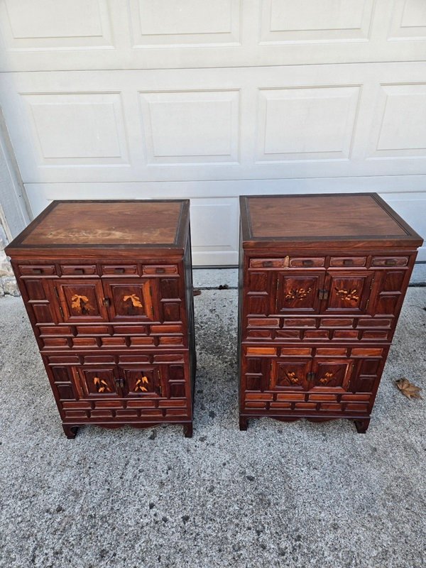 antique drawers (1).jpg