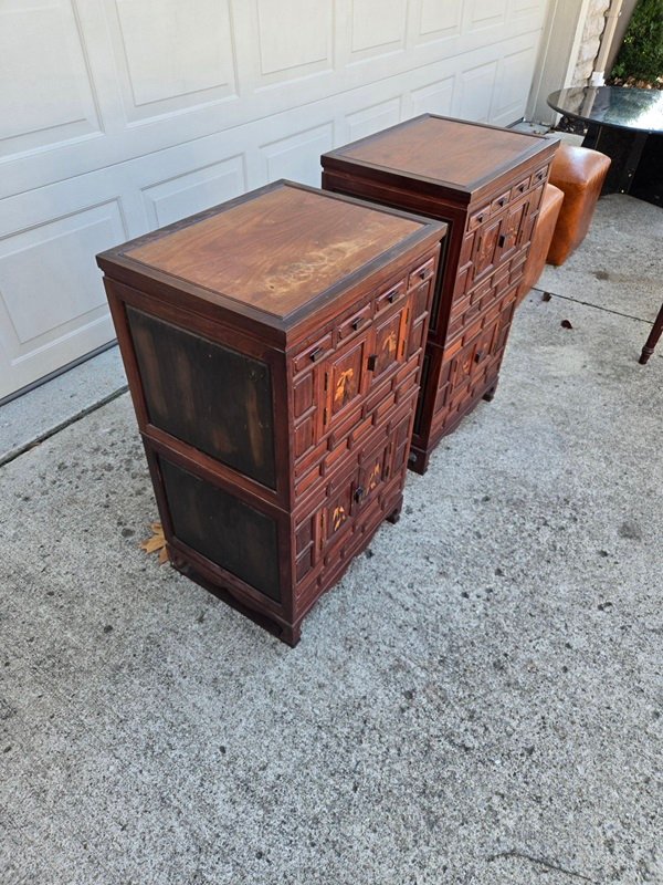 antique drawers (2).jpg