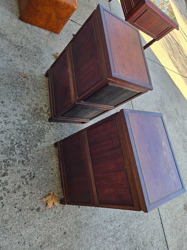 antique drawers (3).jpg