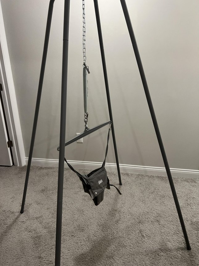 Photo Sep 16, 8 34 46 PM.jpg