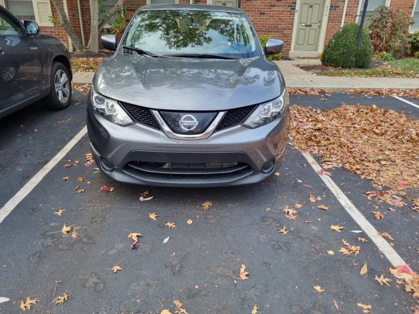 KakaoTalk_20241109_161043613 (1).jpg