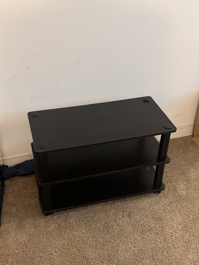 KakaoTalk_Photo_2025-06-13-18-30-57 006.jpeg