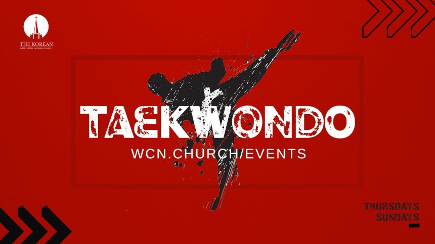 Taekwondo TV Graphic.jpg