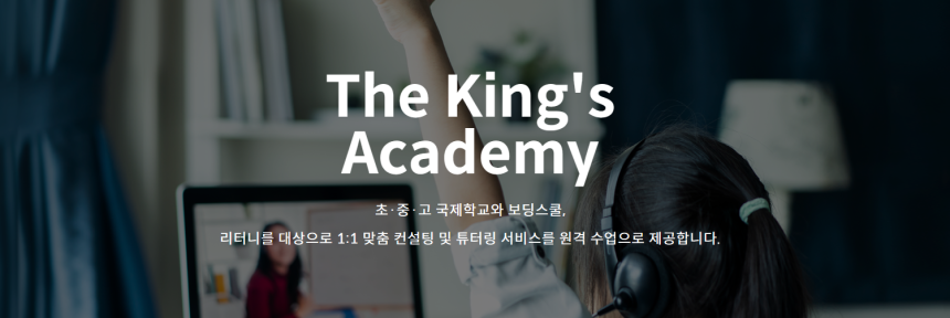 스크린샷 2024-04-01 152907.png