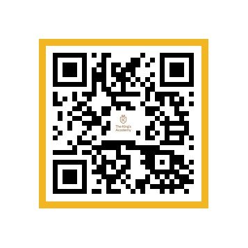 website QR.jpg