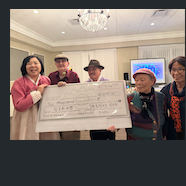 Screenshot 2026-02-16 at 6.07.22 AM.png